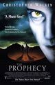 Prophecy, The (God's Army)