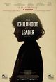 Childhood Of A Leader, The