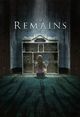 Remains, The