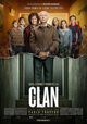 Clan, The