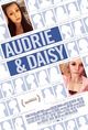 Audrie & Daisy