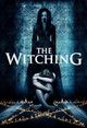 Witching, The