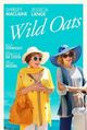 Wild Oats