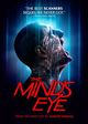 Mind's Eye, The