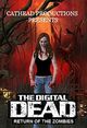 Digital Dead - Return Of The Zombies, The