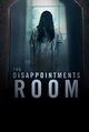 Disappointments Room, The