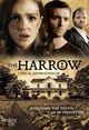 Harrow, The