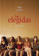 Elegidas, Las (The Chosen Ones)