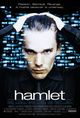 Hamlet (Michael Almereyda)