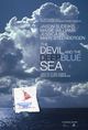Devil and the Deep Blue Sea, The