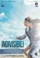 Indivisibili (Indivisible)