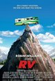 RV (Runaway Vacation)