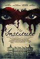 Institute, The