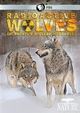 PBS Nature: Radioactive Wolves