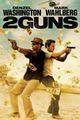 2 Guns