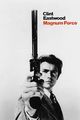 Dirty Harry 2: Magnum Force