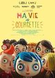 Ma vie de Courgette (My Life as a Zucchini)