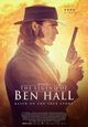 Legend of Ben Hall, The