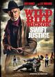 Wild Bill Hickok: Swift Justice