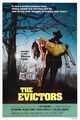 Evictors, The