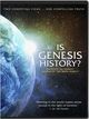 Is Genesis History?