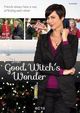 Good Witch's Wonder, The