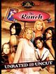 Ranch, The
