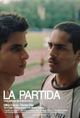 Partida, La (the Last Match)