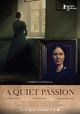 Quiet Passion, A