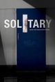 Solitary: Inside Red Onion State Prison