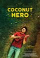 Coconut Hero