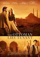 Ottoman Lieutenant, The