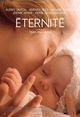 Éternité (Eternity)