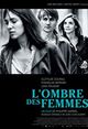 L'ombre des femmes (In the Shadow of Women)