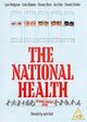 National Health, The