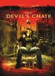 Devil's Chair, The