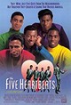 Five Heartbeats, The
