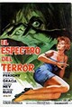 Espectro Del Terror, El (The Specter of Terror)