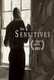 Sensitives, The