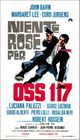 Niente rose per OSS 117 (OSS 117 - Double Agent)