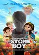 Stone Boy, The