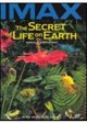 Secret of Life on Earth, The
