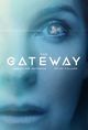 Gateway, The