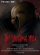 Laughing Mask, The