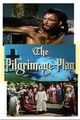 Pilgrimage Play, The