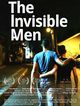 Invisible Men, The
