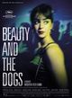 Beauty and the Dogs