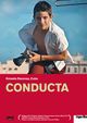Conducta (Behavior)