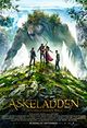 Askeladden - I Dovregubbens hall (The Ash Lad: In the Hall of the Mountain King)
