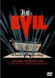 Evil, The